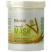 Капиллярная маска с протеинами пшеницы Salerm 200МЛ